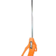 35 Cm Blow Gun
