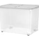 Cutie de depozitare cu roți Wham 80l