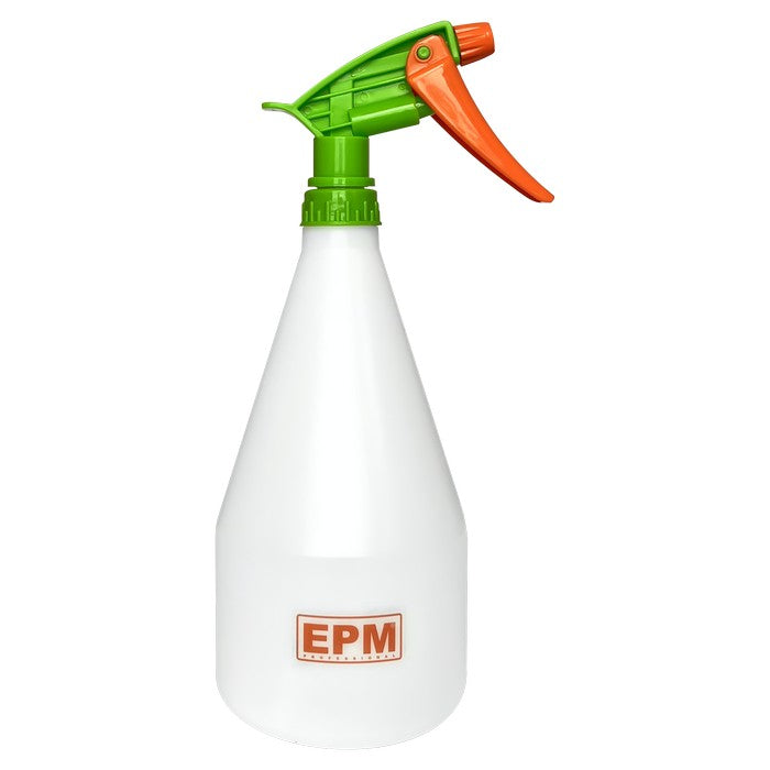 Pulverizador 500ml