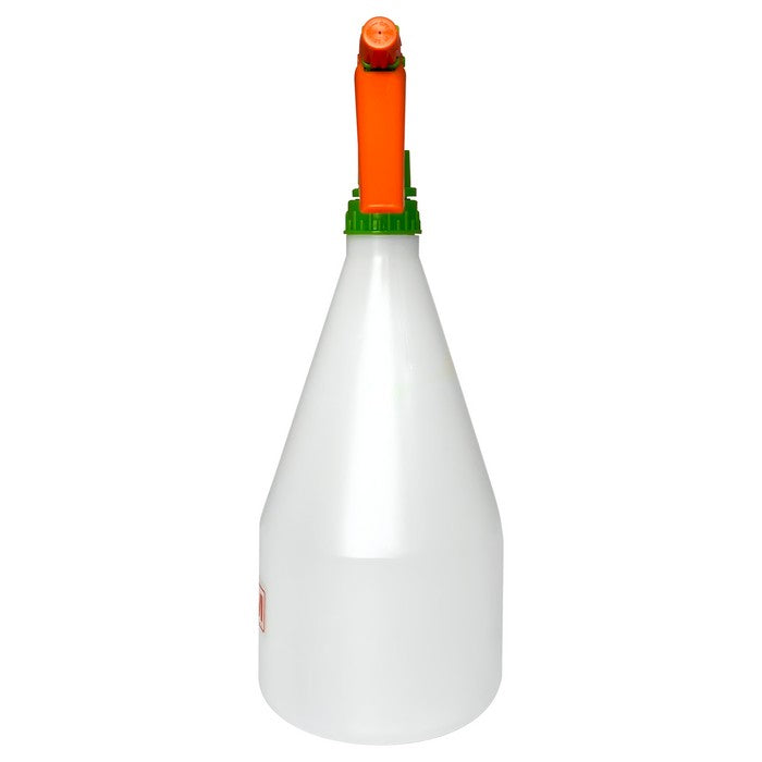 Pulverizador 500ml