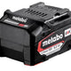 Li-power Battery 18v - 5.2 Ah