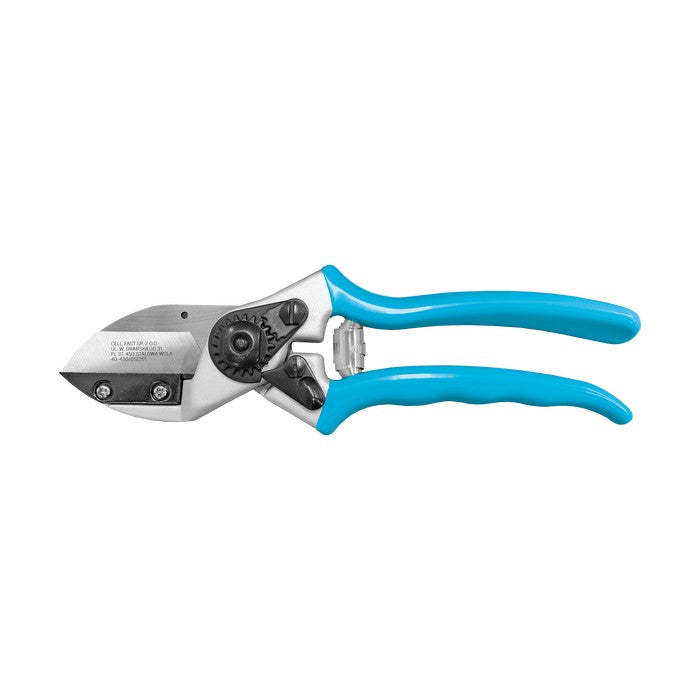 Ideal Miotal Fiar Bearradh Anvil