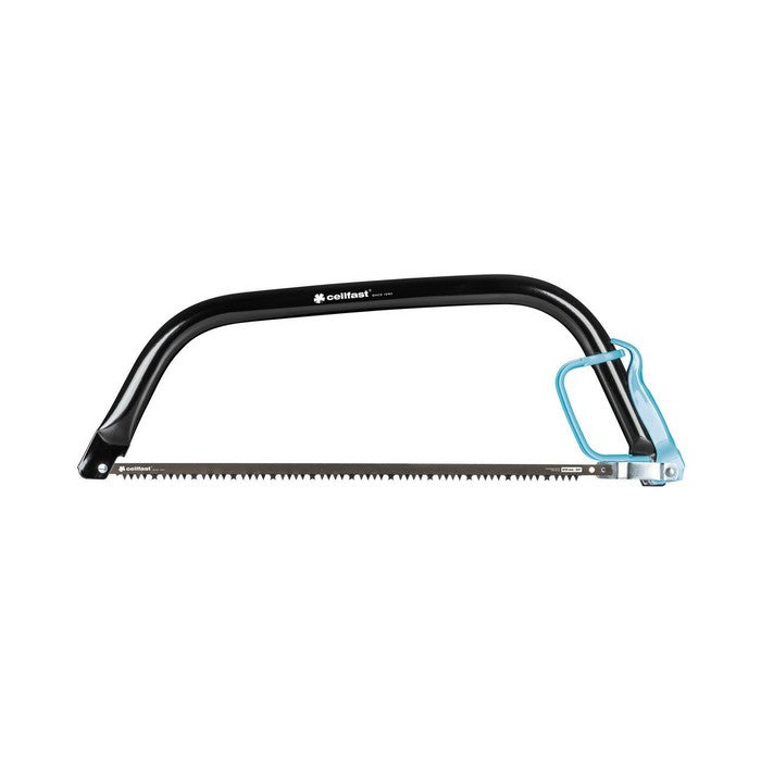 24'' 610 mm ideális orrfűrész
