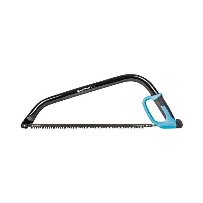 21" 533 mm-es Energo orrfűrész