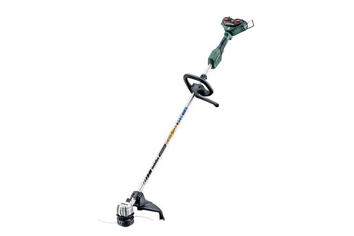 Coupe-herbe à batterie Fsd 36-18 Ltx Bl 40 0*ah