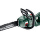 Akumulatorowa piła łańcuchowa 40cm Ms 36-18 Ltx Bl40 0*ah