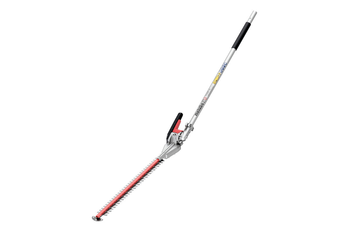 Hedge Trimmer Attachment Ma-hs 50