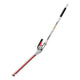 Hedge Trimmer Attachment Ma-hs 50
