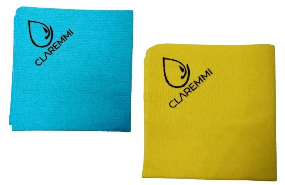 Pânză super absorbantă Multifibra Pva Pachet de 2