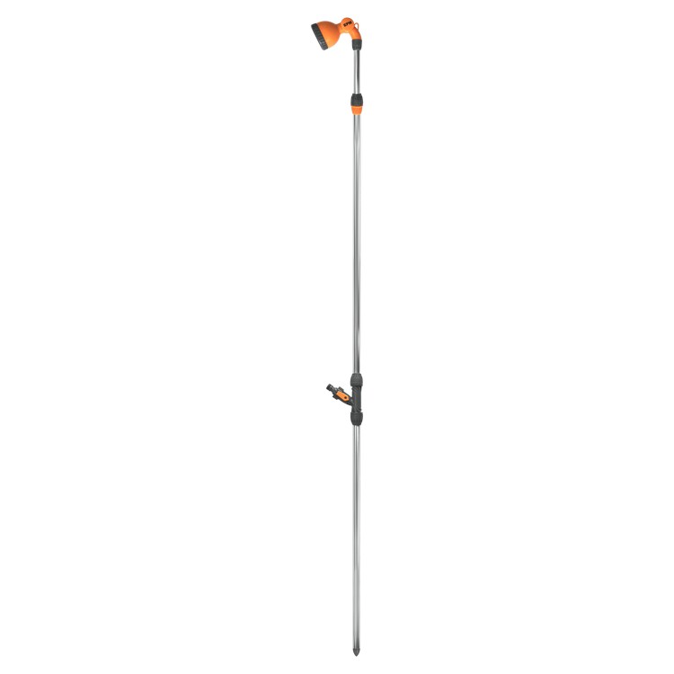 Gartendusche 1,65 m–2,2 m