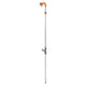 Gartendusche 1,65 m–2,2 m