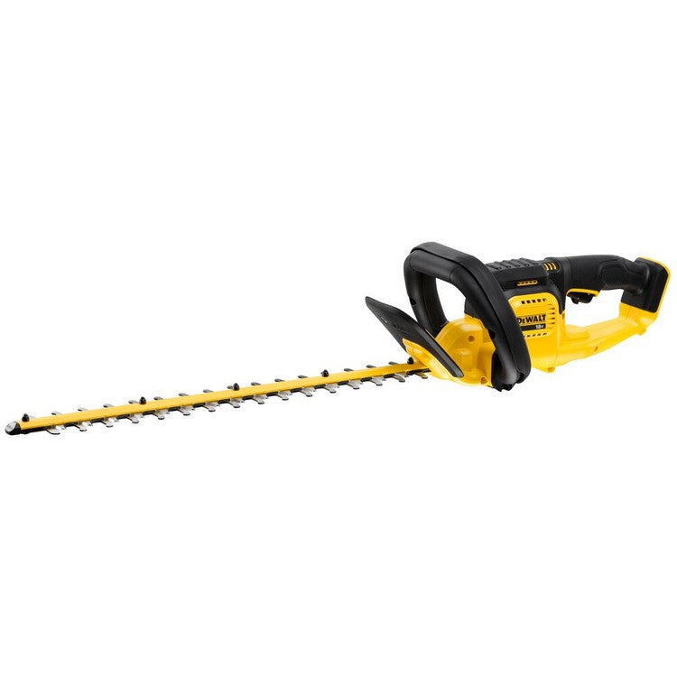 Batteri Häcksax 55cm 18v Xr 0*ah