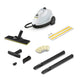 Sc 2 Easyfix Steam Cleaner