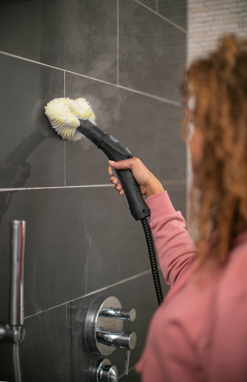 Sc 2 Easyfix Steam Cleaner