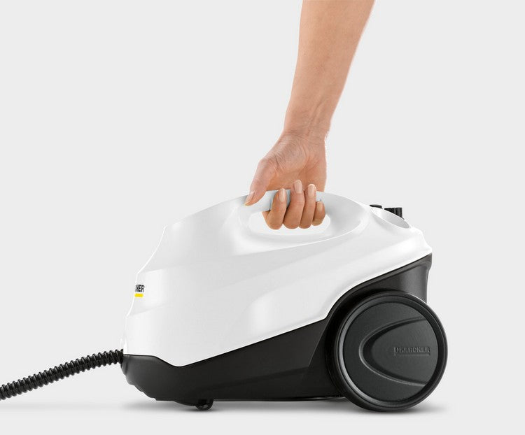 Nettoyeur vapeur Sc 3 Easyfix