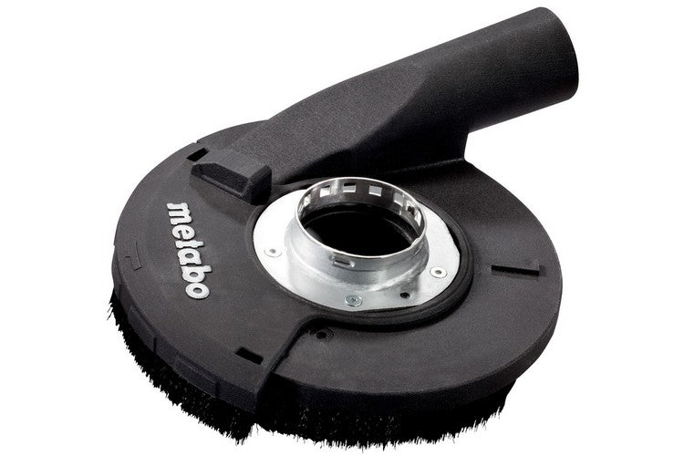 Ged 125 Collar Súchán Grinder