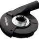 Ged 125 Collar Súchán Grinder