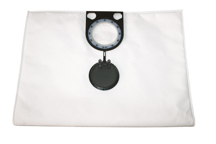 Non-fleece Filter Bags 25/35 L 5 Pcs.