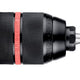 Mandril de Broca Futuro Plus S2m 13mm 1/2'