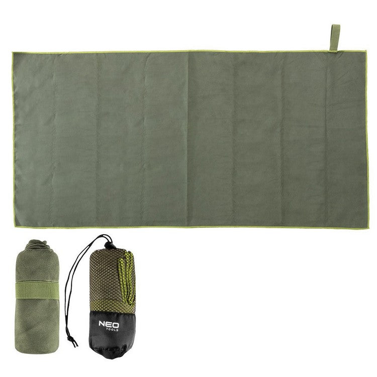 Quick-drying Towel 120x60cm