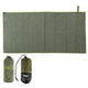Quick-drying Towel 120x60cm