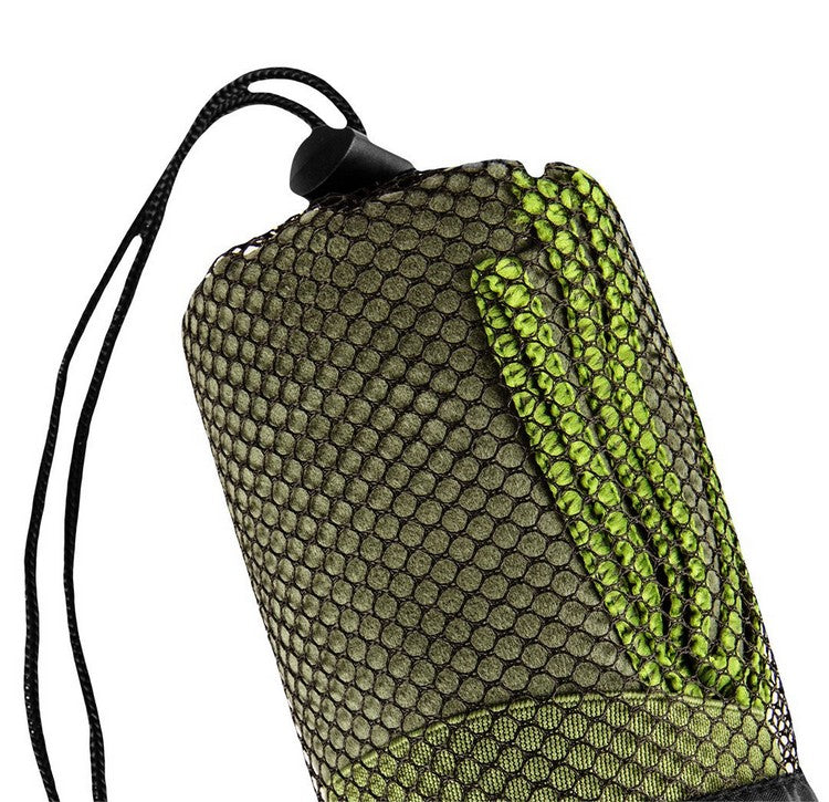 Quick-drying Towel 120x60cm