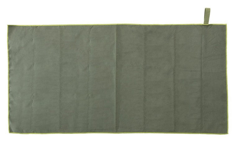 Quick-drying Towel 120x60cm