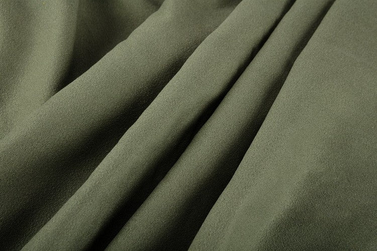 Quick-drying Towel 120x60cm