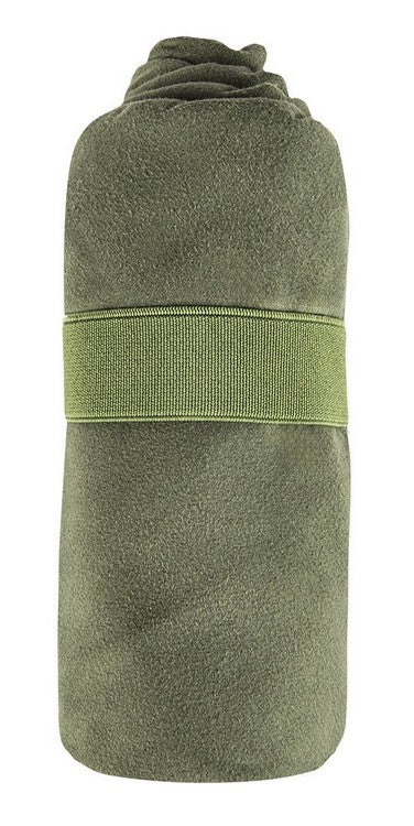 Quick-drying Towel 120x60cm