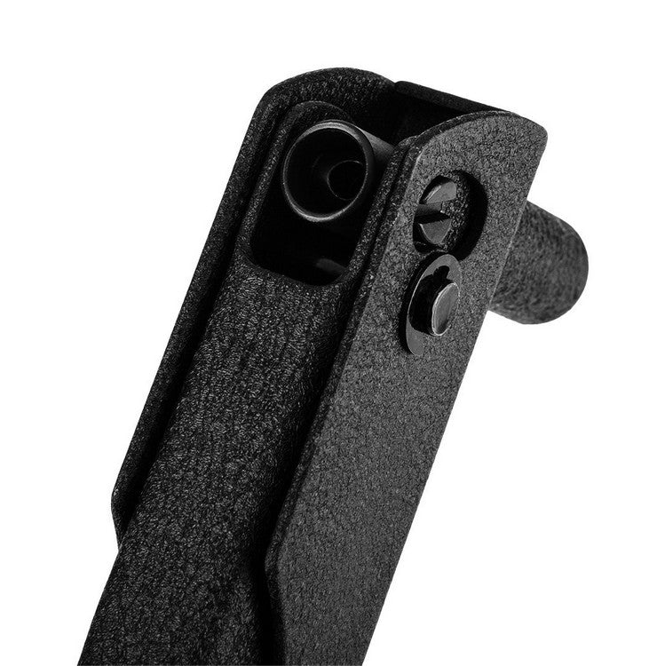Riveter For Steel And Aluminum Rivets 2.4 - 4.8mm