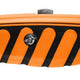 Scian Le Blade Trapezoidal Cruach Comhlacht Miotail