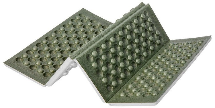 Foldable Seat Mat 40*30cm