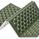Foldable Seat Mat 40*30cm