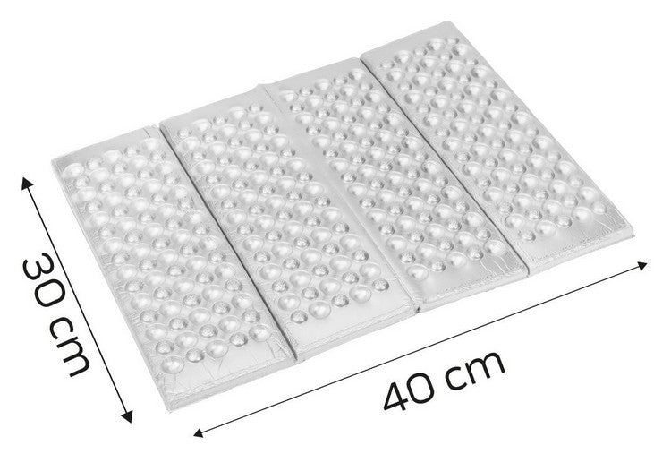 Foldable Seat Mat 40*30cm