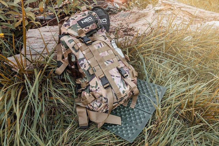 Foldable Seat Mat 40*30cm
