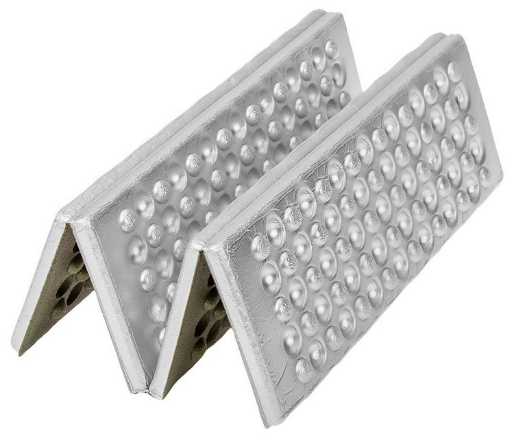 Foldable Seat Mat 40*30cm