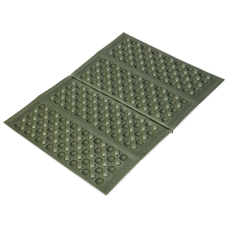 Foldable Seat Mat 40*30cm