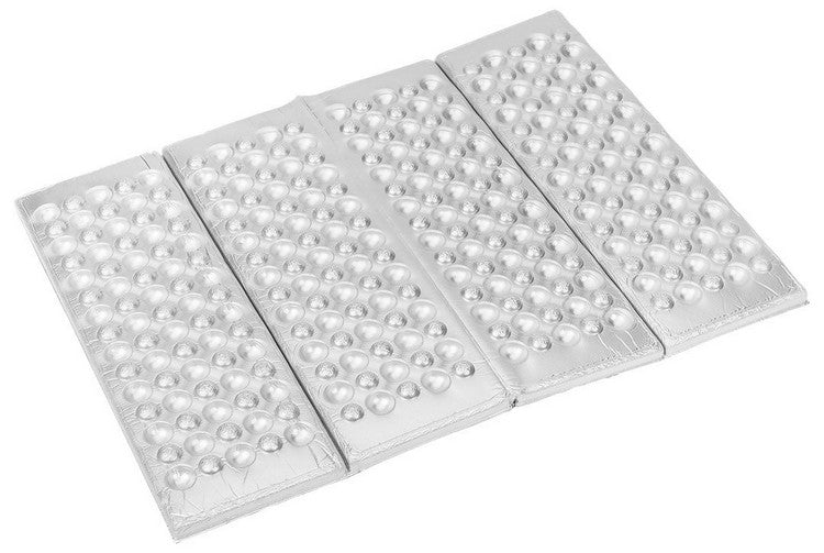 Foldable Seat Mat 40*30cm