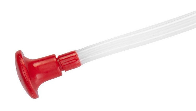 Kempingová sprcha 20l.