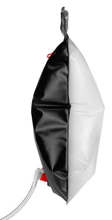 Kempingová sprcha 20l.