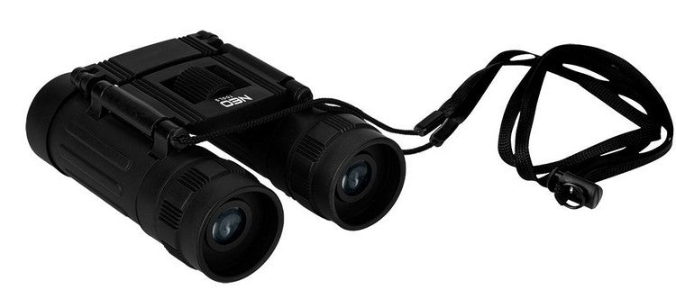 Malý dalekohled 8x21