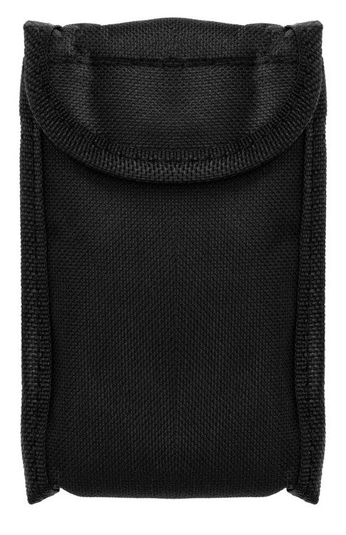 Malý dalekohled 8x21
