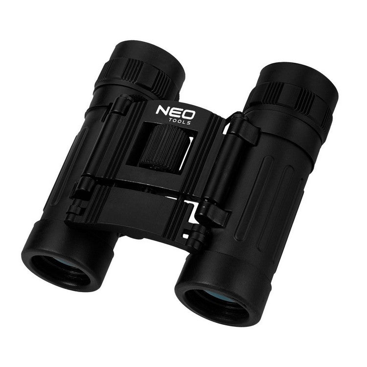 Malý dalekohled 8x21