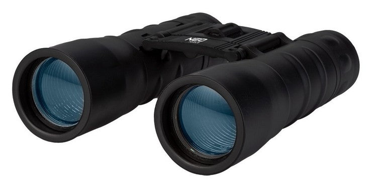 Velký dalekohled 12x32