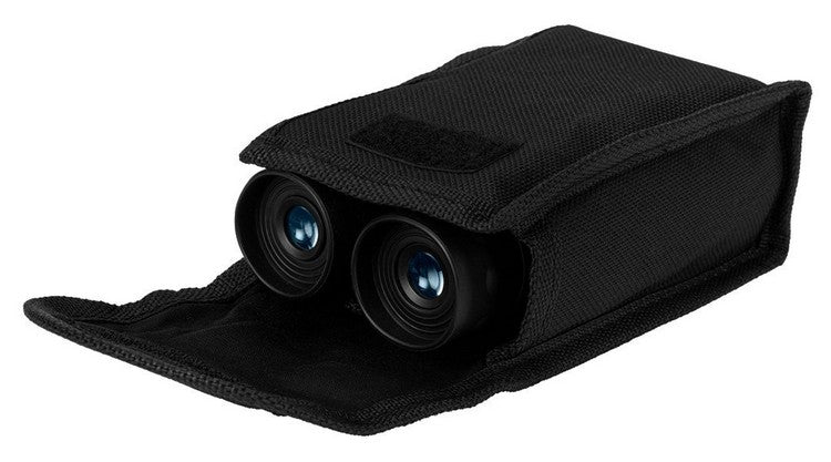 Velký dalekohled 12x32