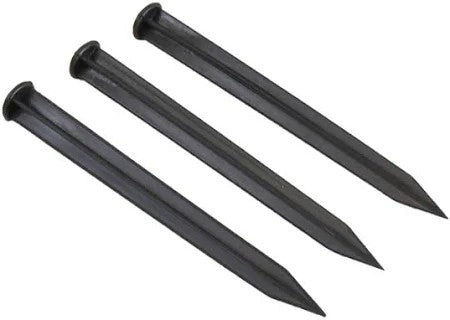 Kantankarsats 16 st Höjd 19 Cm