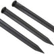 Kantankarsats 16 st Höjd 19 Cm