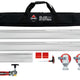 Taglierina sottile con guide G2