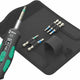 Dynamometer Screwdriver. Safe-torque Speed Bicycle 1.7515/7 7 Pieces