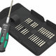 Safe-torque Speed Universal Torque Screwdriver 1.7515/16.16 Cz